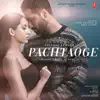 Arijit Singh - Pachtaoge (From \